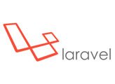 laravel