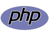PHP